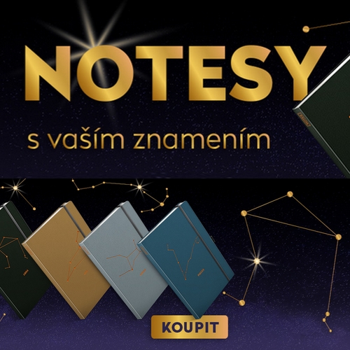 prg_notesy_se_znamen_m